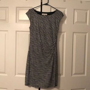 Ann Taylor Loft dress